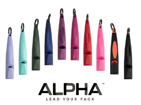 Acme ALPHA 210,5 Diverse kleuren - Het Brabants Jachthuis