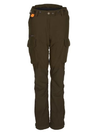 Pinewood Smaland Forest Trousers W - Het Brabants Jachthuis