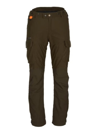 Pinewood Smaland Forest Trousers M - Het Brabants Jachthuis