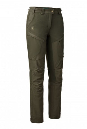 Deerhunter Lady Ann Extreme Trousers - Het Brabants Jachthuis