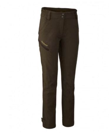 Load image into Gallery viewer, Deerhunter Lady Mary Extreme Trousers - Het Brabants Jachthuis
