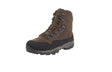 Härkila Pro Hunter Ledge 2.0 GTX - Het Brabants Jachthuis
