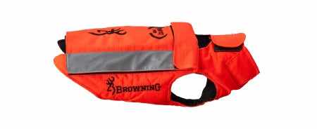 Browning Protect Pro Veiligheids/beschermvest - Het Brabants Jachthuis