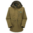 Ridgeline Monsoon Classic Smock - Het Brabants Jachthuis