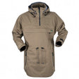 Ridgeline Evolution Smock - Het Brabants Jachthuis
