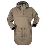 Ridgeline Evolution Smock - Het Brabants Jachthuis