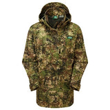 Ridgeline Monsoon Classic Smock Camo - Het Brabants Jachthuis