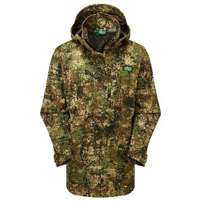 Ridgeline Monsoon Classic Smock Camo - Het Brabants Jachthuis