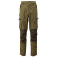Ridgeline Pintail Explorer Pants - Het Brabants Jachthuis