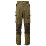 Ridgeline Pintail Explorer Pants - Het Brabants Jachthuis