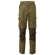 Ridgeline Pintail Explorer Pants - Het Brabants Jachthuis