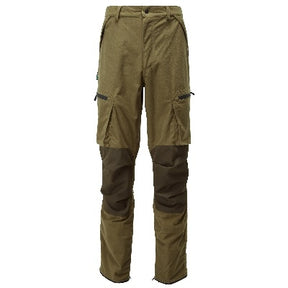Ridgeline Pintail Explorer Pants - Het Brabants Jachthuis