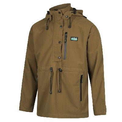 Ridgeline Monsoon ll Classic Smock Ladies - Het Brabants Jachthuis