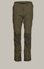 Seeland Key- Point Reinforced Lady Trousers - Het Brabants Jachthuis