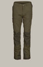 Seeland Key- Point Reinforced Lady Trousers - Het Brabants Jachthuis