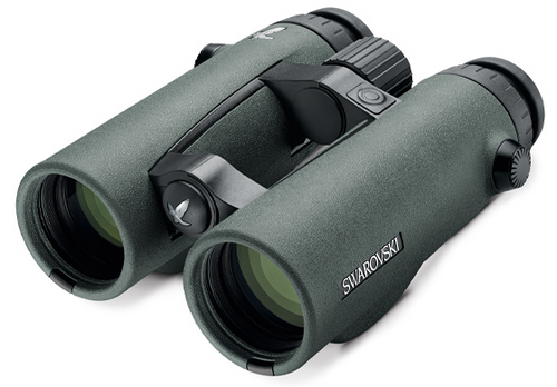 Swarovski EL range 8 x 42 TA - Het Brabants Jachthuis