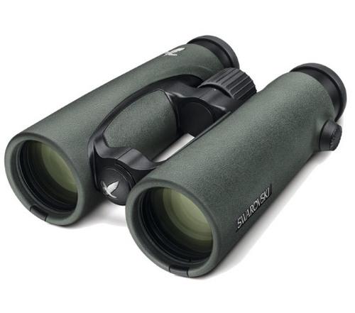 Swarovski EL 8,5 x 42 - Het Brabants Jachthuis