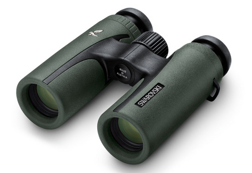 Swarovski CL 8 x 30 - Het Brabants Jachthuis