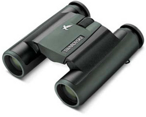 Swarovski CL 8 x 25 Pocket - Het Brabants Jachthuis