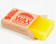 Fjällräven Greenland wax 90 gram - Het Brabants Jachthuis