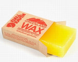 Fjällräven Greenland wax 90 gram - Het Brabants Jachthuis