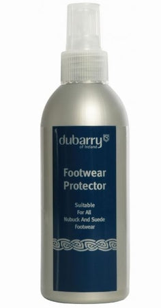 Dubarry footwear protector