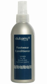 Dubarry Footwear Conditioner - Het Brabants Jachthuis