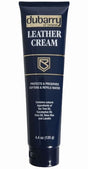 Dubarry Leather cream - Het Brabants Jachthuis