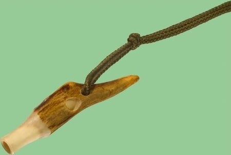 Rottumtaler Muizenbeentje - Het Brabants Jachthuis