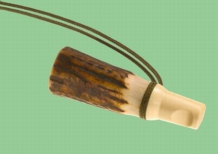 Rottumtaler Kraaienlokker - Het Brabants Jachthuis