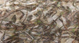 Camouflagenet Stealth Winter/ wintergras 1,5 x 4 meter - Het Brabants Jachthuis