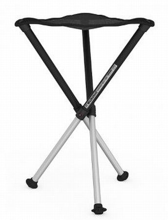 Fritzmann Walkstool 55cm - Het Brabants Jachthuis