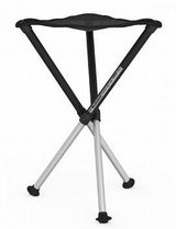 Fritzmann Walkstool 75 cm - Het Brabants Jachthuis